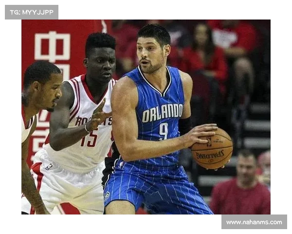 NBA控球战术创新解析提升进攻效率与防守突破的策略探讨