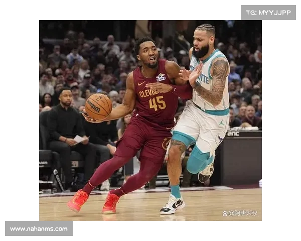 NBA经典语录集锦：回顾球员赛场内外的经典瞬间与智慧言辞