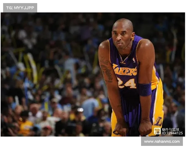 篮板争抢的关键战术与技巧分析:提升球队控制力与胜率的核心要素 篮板争抢的关键战术与技巧分析:提升球队控制力与胜率的核心要素