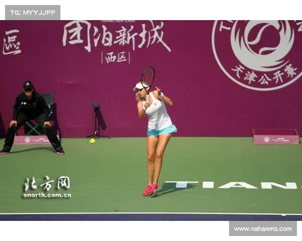 如何科学安排网球比赛前的练习时间提升竞技状态与技术水平 如何科学安排网球比赛前的练习时间提升竞技状态与技术水平