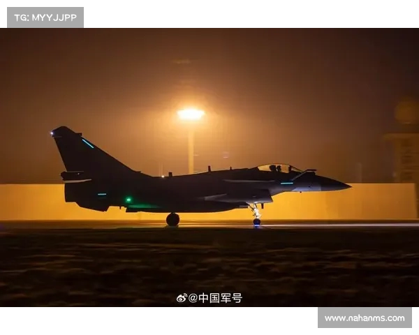 提升反手击球技巧的关键训练方法与实战应用分析 提升反手击球技巧的关键训练方法与实战应用分析