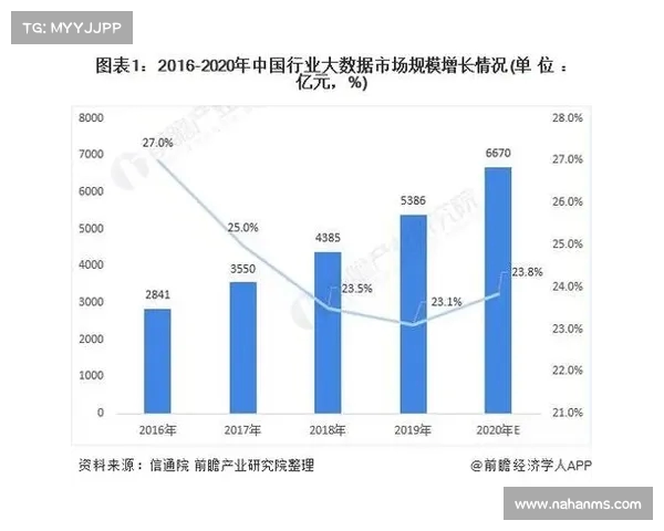 法甲总经理领导下的足球俱乐部发展战略与市场运作分析 法甲总经理领导下的足球俱乐部发展战略与市场运作分析