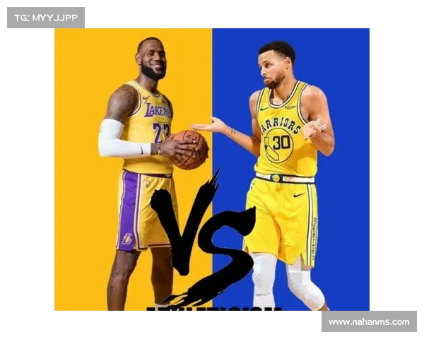 精彩重播回顾NBA赛场激烈对决每个瞬间都不容错过 精彩重播回顾NBA赛场激烈对决每个瞬间都不容错过