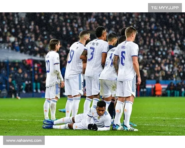 西甲教练更替潮涌动 各队换帅背后的战略布局与挑战分析 西甲教练更替潮涌动 各队换帅背后的战略布局与挑战分析