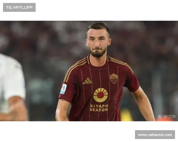 克里斯坦特：与加斯佩里尼合作让我激发潜力的最大幸运