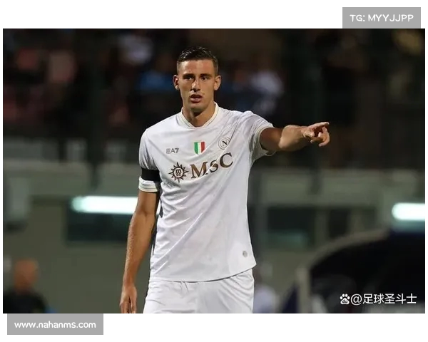 波利塔诺称赞德布劳内表现非凡他是真正的顶级球员 波利塔诺称赞德布劳内表现非凡他是真正的顶级球员