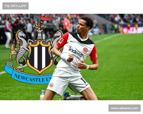 罗马诺爆料穆阿尼渴望重返尤文图斯 纽卡斯尔否认曾接触他 罗马诺爆料穆阿尼渴望重返尤文图斯 纽卡斯尔否认曾接触他