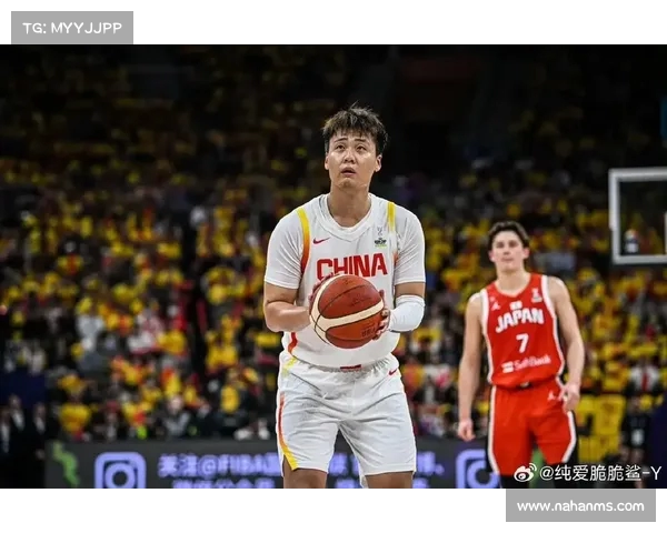 赵睿总结男篮亚洲杯表现 强调目标设定与赛场状态管理的关键作用 赵睿总结男篮亚洲杯表现 强调目标设定与赛场状态管理的关键作用