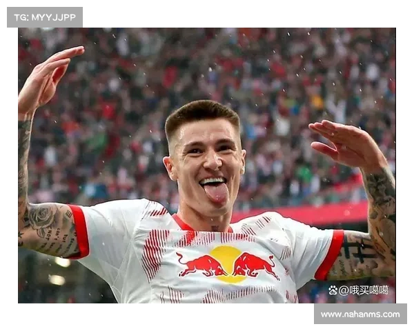 莱比锡总监称谢什科具备在曼联取得成功的所有特质并能帮助俱乐部实现目标 莱比锡总监称谢什科具备在曼联取得成功的所有特质并能帮助俱乐部实现目标