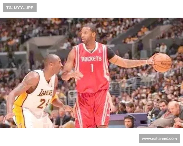 麦迪姚明真的垫底吗 NBA名人堂中荣誉最差的十位球员揭秘 麦迪姚明真的垫底吗 NBA名人堂中荣誉最差的十位球员揭秘