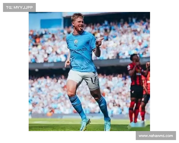 德布劳内回应球迷提前庆祝称感觉有点奇怪自己还没做什么 德布劳内回应球迷提前庆祝称感觉有点奇怪自己还没做什么