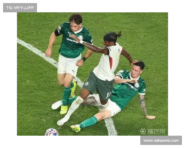 切尔西计划以5000万镑出售雅克松 并围绕马杜埃凯打造新阵容 切尔西计划以5000万镑出售雅克松 并围绕马杜埃凯打造新阵容