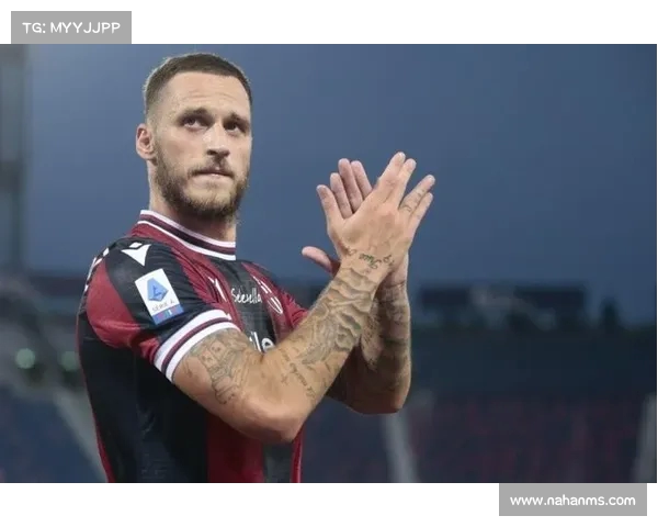 拉赫马尼:当前处于体能强化阶段 更衣室氛围良好积极向上 拉赫马尼:当前处于体能强化阶段 更衣室氛围良好积极向上