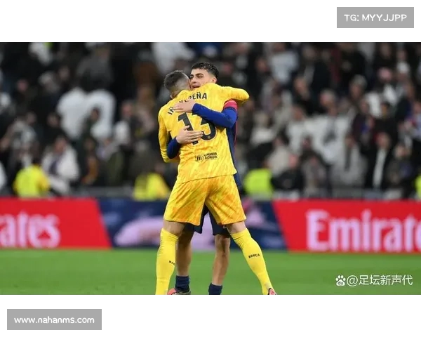 巴萨因未注册3C和加西亚 佩尼亚离队问题陷入僵局 巴萨因未注册3C和加西亚 佩尼亚离队问题陷入僵局