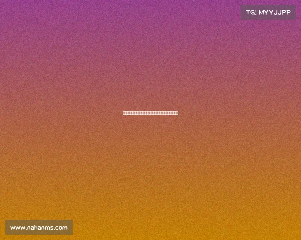 罗马诺：利物浦等待拜仁新报价不会放科纳特离队