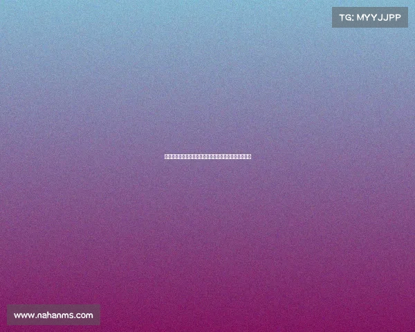 莫德里奇更改社交媒体简介正式宣布加盟米兰开启新篇章 莫德里奇更改社交媒体简介正式宣布加盟米兰开启新篇章