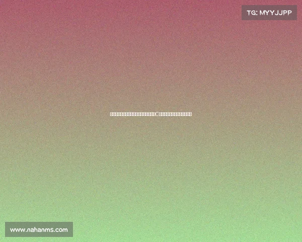 足坛历史前锋转会费排行榜:姆巴佩格子C罗占据前三埃基蒂克跻身第七 足坛历史前锋转会费排行榜:姆巴佩格子C罗占据前三埃基蒂克跻身第七