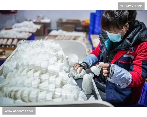 世界羽联回应羽毛球价格频繁上涨 呼吁相关部门关注市场监管 世界羽联回应羽毛球价格频繁上涨 呼吁相关部门关注市场监管