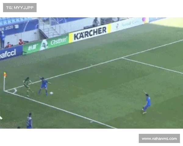 王刚点评本场比赛惨不忍睹表现揭示球队失误连连状况及其严重后果 王刚点评本场比赛惨不忍睹表现揭示球队失误连连状况及其严重后果