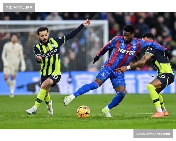 曼城客场挑战布莱顿能否逆转困境重拾胜利步伐 曼城客场挑战布莱顿能否逆转困境重拾胜利步伐