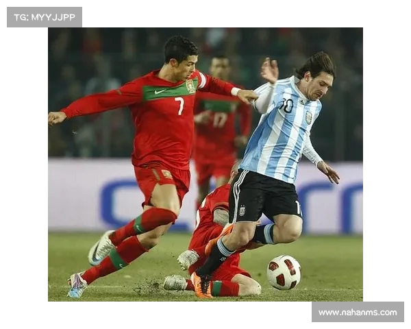 英葡法西连胜争欧预赛 梅西冲击国家队百球大关 英葡法西连胜争欧预赛 梅西冲击国家队百球大关