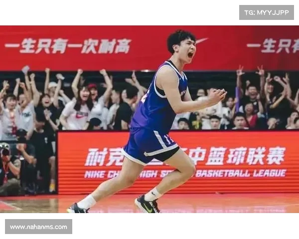 管子煜拒绝北方球队高额签字费 决定加盟广州争取出国比赛机会 管子煜拒绝北方球队高额签字费 决定加盟广州争取出国比赛机会