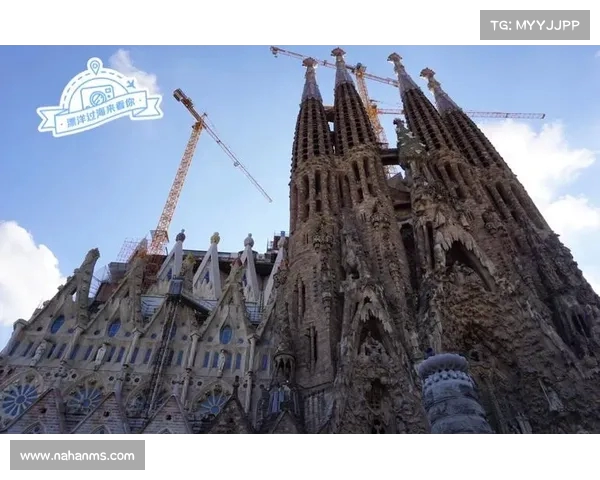 以瓦伦西亚为中心探索西班牙的历史文化与美食之旅 以瓦伦西亚为中心探索西班牙的历史文化与美食之旅