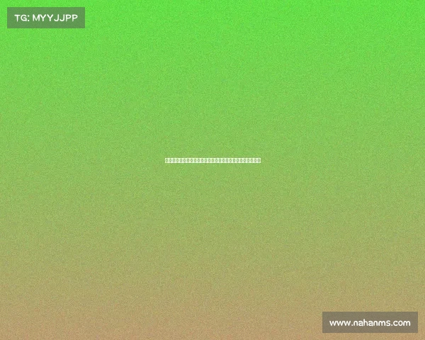 沙特联金元风暴第二季:巨额投入引发的全球影响与争议之辩 沙特联金元风暴第二季:巨额投入引发的全球影响与争议之辩