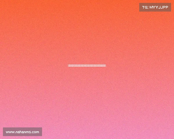 法甲联赛防守反击战术解析及其在现代足球中的应用与发展 法甲联赛防守反击战术解析及其在现代足球中的应用与发展