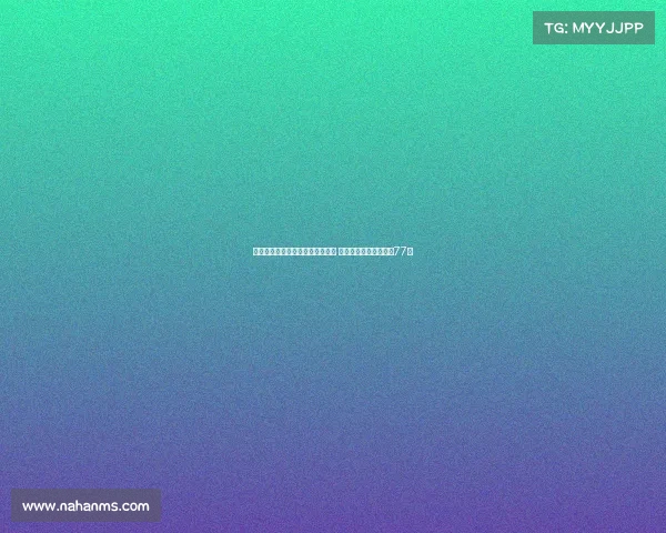 澳大利亚男篮大胜卡塔尔晋级八强 卫冕冠军三战累计净胜77分 澳大利亚男篮大胜卡塔尔晋级八强 卫冕冠军三战累计净胜77分