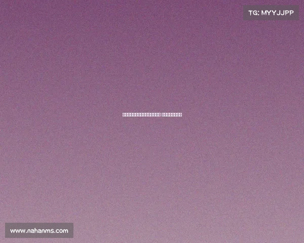 萨尔瓦多训练中逐渐恢复摘下面具 眼部淤青明显好转 萨尔瓦多训练中逐渐恢复摘下面具 眼部淤青明显好转