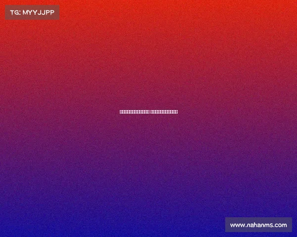 许利民:信念支撑下的胜利 比赛展现了我们真实水平 许利民:信念支撑下的胜利 比赛展现了我们真实水平