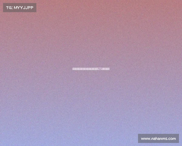 香港文旅局局长透露今夏足球赛吸引超25万人次入场 香港文旅局局长透露今夏足球赛吸引超25万人次入场