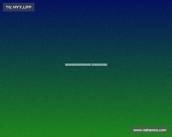 基耶利尼与门兴后卫基亚罗迪亚深入交流 探讨足球理念与未来发展