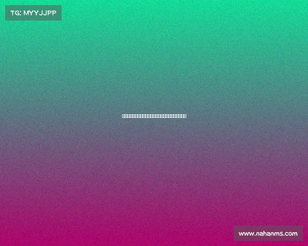 巴萨官方宣布奥尔莫因肌肉超负荷缺席今日训练团队合练