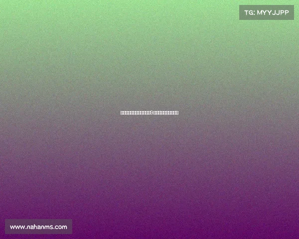 恩德里克将披上皇家马德里9号球衣开启新赛季征程