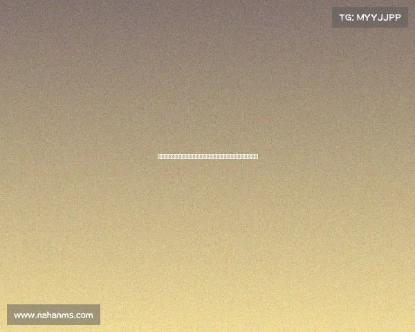 杨晨肇俊哲出席贝贝杯活动与孩子们畅谈成长故事激励青少年追梦