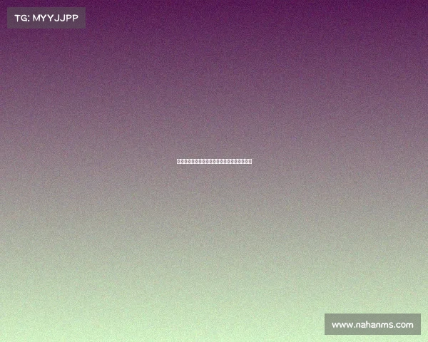 曼城客场挑战布莱顿能否逆转困境重拾胜利步伐