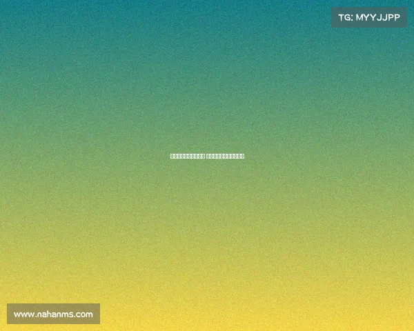 英葡法西连胜争欧预赛 梅西冲击国家队百球大关