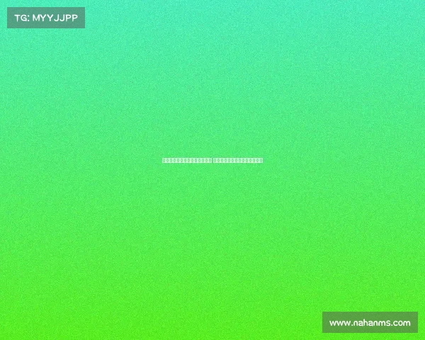 管子煜拒绝北方球队高额签字费 决定加盟广州争取出国比赛机会