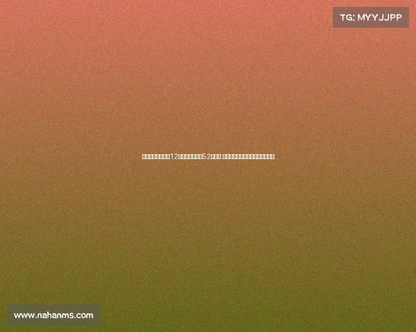 西甲专家:西班牙12岁球员每年可踢52场比赛 中国仅有三轮锦标赛模式弊端分析 西甲专家:西班牙12岁球员每年可踢52场比赛 中国仅有三轮锦标赛模式弊端分析