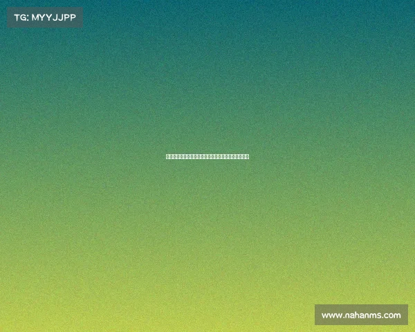 谢什科与曼联招募总监同行飞往英国最快周五官宣加盟 谢什科与曼联招募总监同行飞往英国最快周五官宣加盟