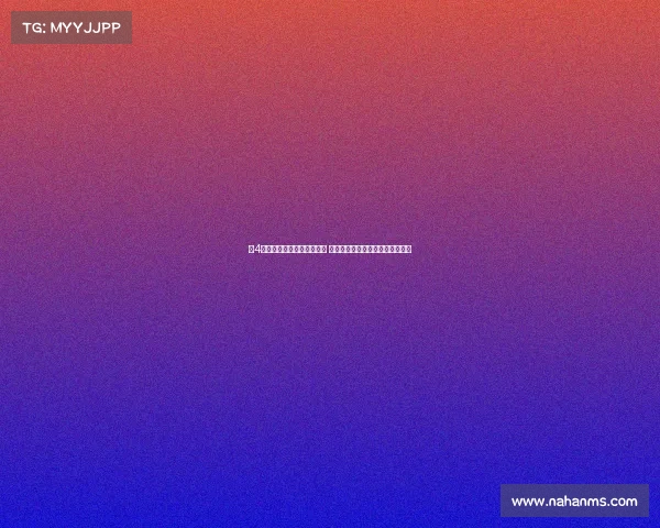 超4亿欧重建引领利物浦新篇章 曼联换血谁将问鼎新赛季英超冠军 超4亿欧重建引领利物浦新篇章 曼联换血谁将问鼎新赛季英超冠军