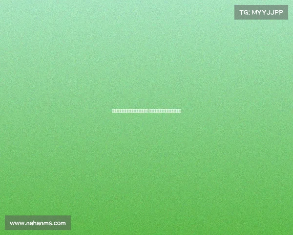 德利赫特坦言上赛季表现未达预期 新赛季将全力重建信心与斗志 德利赫特坦言上赛季表现未达预期 新赛季将全力重建信心与斗志