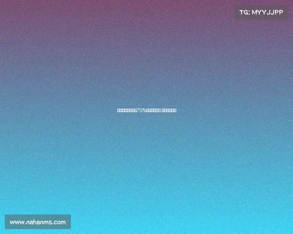 欧文预测利物浦有70%概率卫冕英超 红军优势明显 欧文预测利物浦有70%概率卫冕英超 红军优势明显