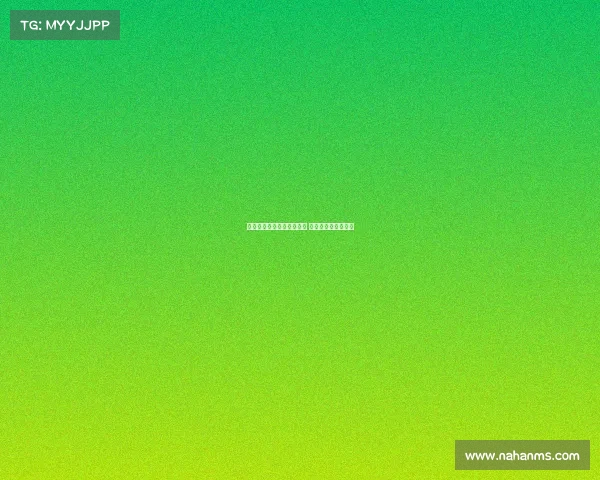 法甲赛季助攻王全纪录揭晓 领跑者引领进攻风潮 法甲赛季助攻王全纪录揭晓 领跑者引领进攻风潮