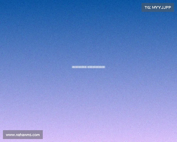 皇马阵容仍存重大缺陷 阿隆索认为球队需继续补强 皇马阵容仍存重大缺陷 阿隆索认为球队需继续补强