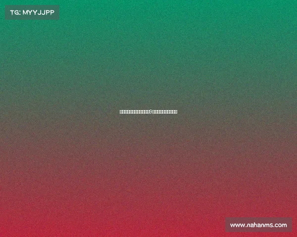 恩德里克将披上皇家马德里9号球衣开启新赛季征程 恩德里克将披上皇家马德里9号球衣开启新赛季征程