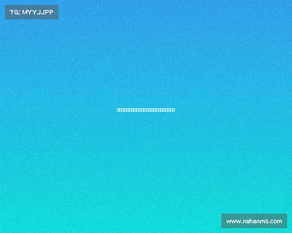 摩纳哥作为全球奢华旅游目的地的魅力与经济发展探析 摩纳哥作为全球奢华旅游目的地的魅力与经济发展探析