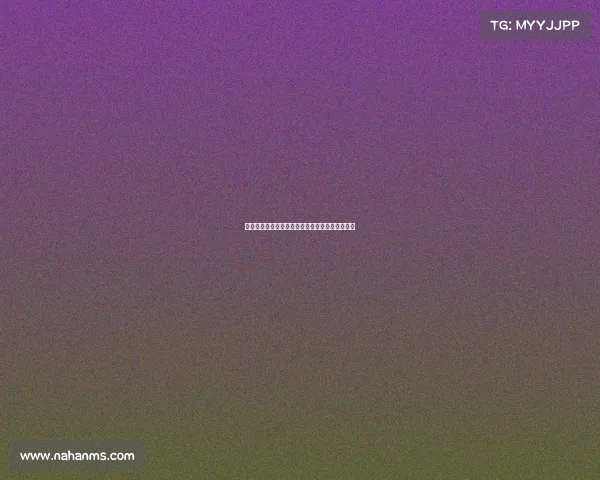 曼联历史上最昂贵球员排名分析及其对球队的影响 曼联历史上最昂贵球员排名分析及其对球队的影响